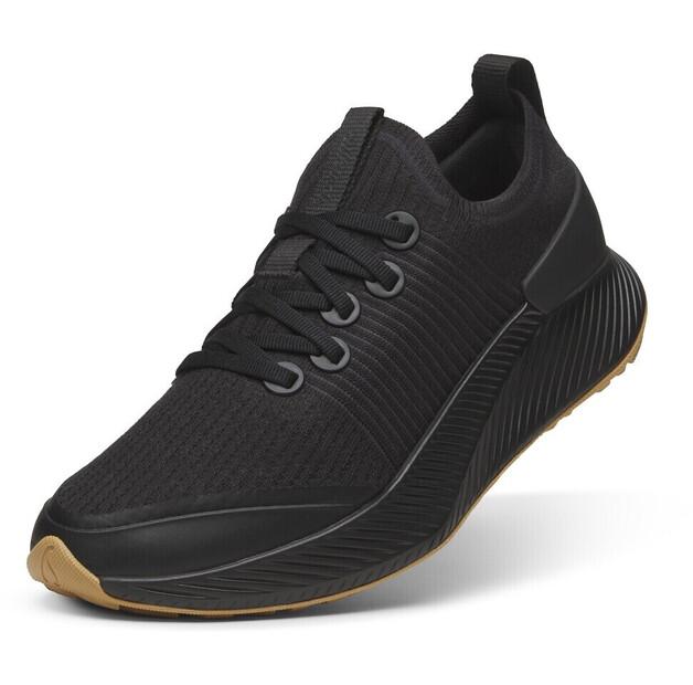 Кроссовки Allbirds Tree Glider