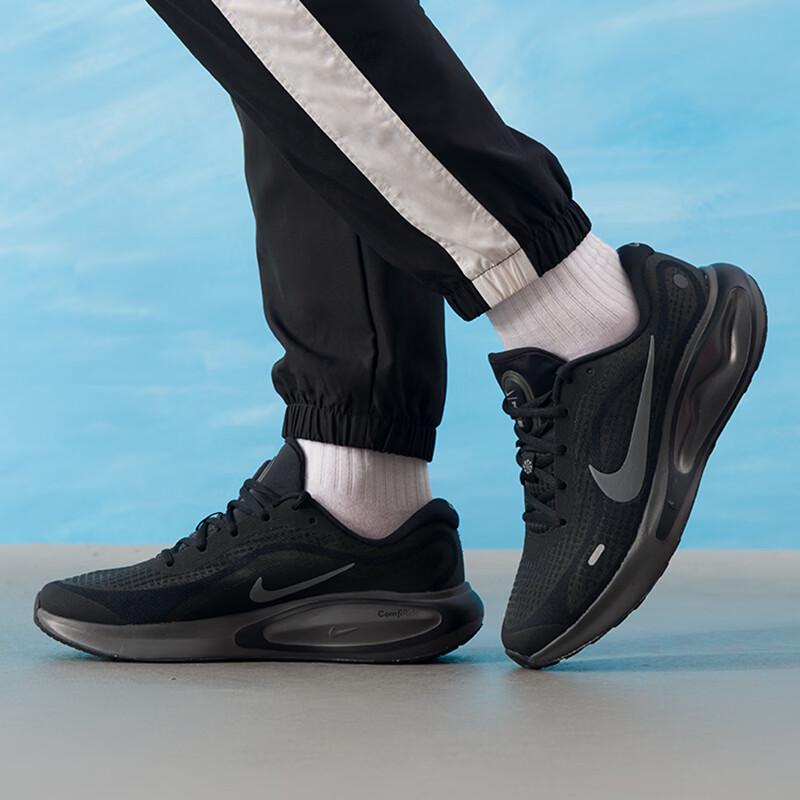 Nike Men's Seasonal Running Shoes FN0228-009