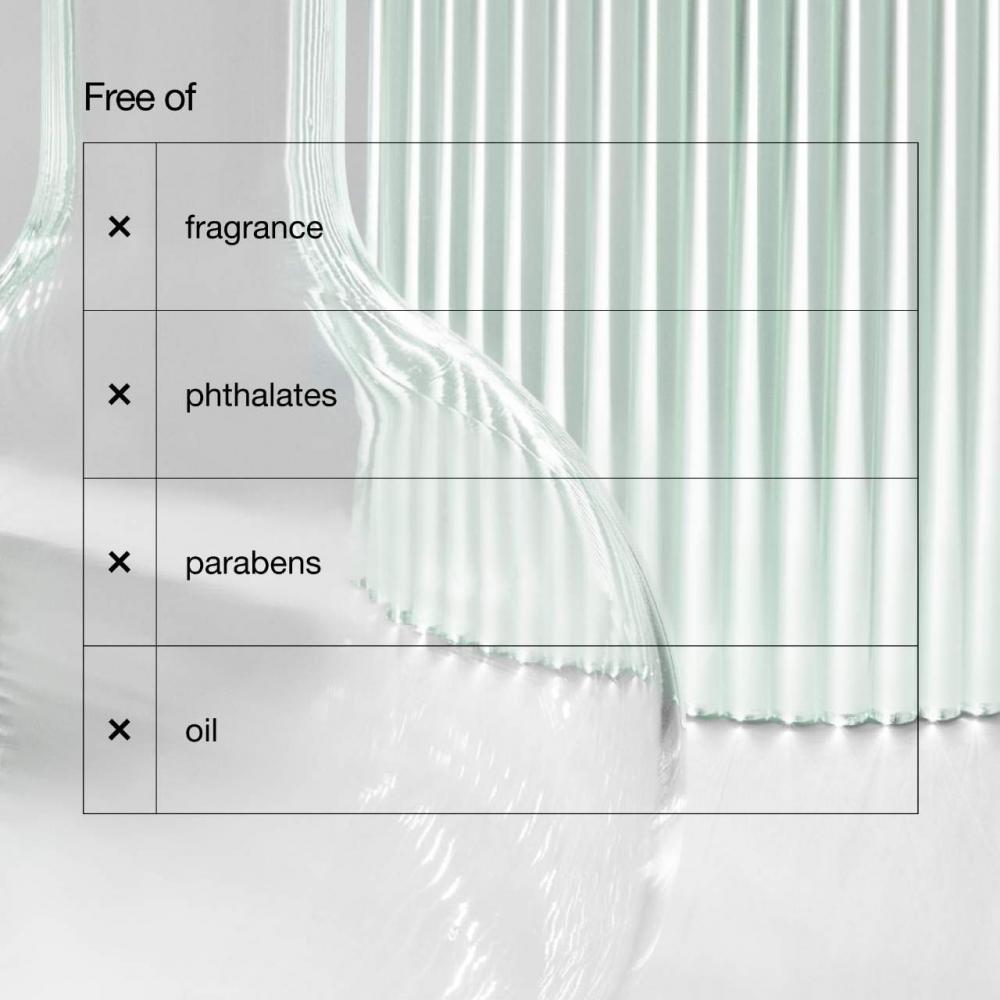 Clinique Moisture Surge Sheertint Hydrator LSF 25 1,4 oz 40 ml