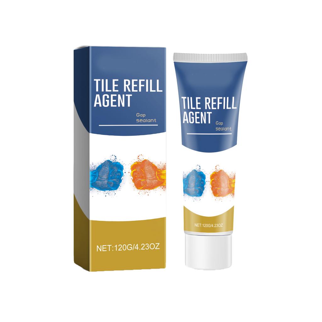 Grout And Proof Tile Grout For Household Kitchens And Bathrooms