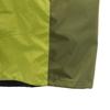 mont-bell Nylon Jacket L Green System Outdoors Men's Used