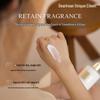 Dearlrean My Youth Fragrance Body Lotion