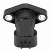 Car Shift Angle Sensor for Forman 450 ES 4x4 1998‑2001 38800‑HN0‑A11