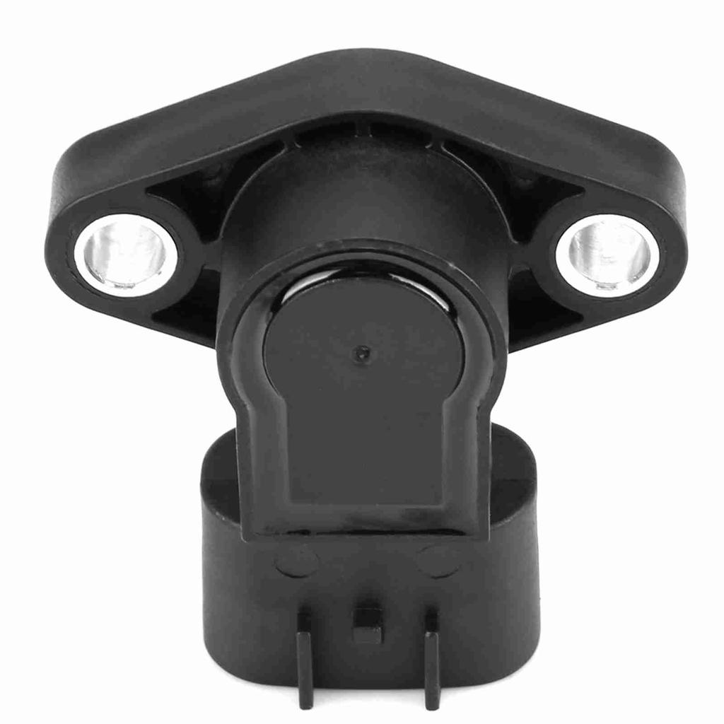 Car Shift Angle Sensor for Forman 450 ES 4x4 1998‑2001 38800‑HN0‑A11