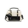 PU Leather Women’s Handbag 2026 New Handbag For Women Summer Shoulder bag for women Trend Crossbody bag for women
