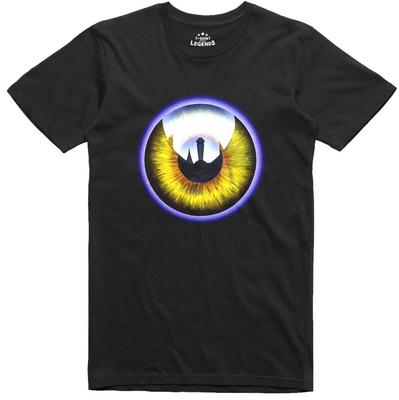 Na górę – T-shirty i koszulki