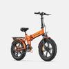 Eletrónicos para artesanato e entretenimento – Bicicletas elétricas