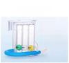 5L Breathing Trainer: Lung Capacity Exerciser & Rehabilitation Device