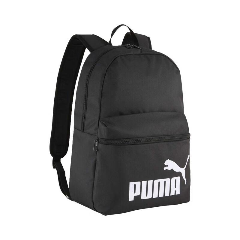 PUMA PHASE Casual Backpack OSFA