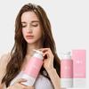 Sedi Treatment for Beauty Salon Procedures, Large-capacity Protein Hair Pack To Revive Dead Hair, 1 Piece, 500ml