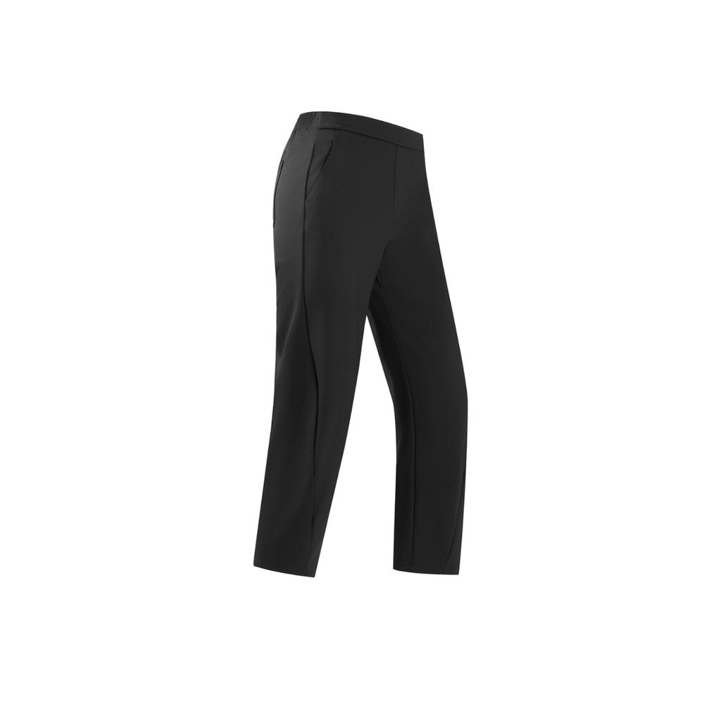 Under Armour Soft Shell Pants Women's 15427243