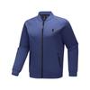 Men's Knit Jacket P425M074-02MZ