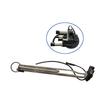 Compatible Urea Level Sensor for Shaanxi Auto Delong J-S50740 Urea Float (DZ95259540152)