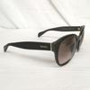 Used PRADA SPR 18R-F Sunglasses