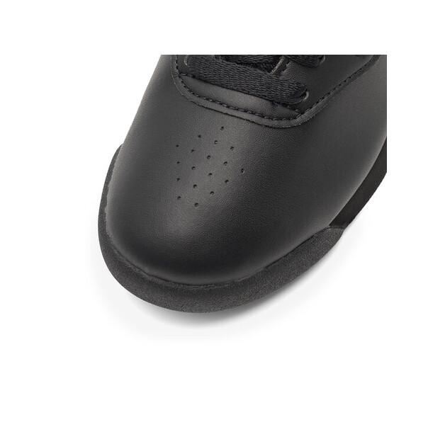 Reebok кроссовки Princess 7344 черный