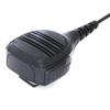 2-Pin Remote Speaker Microphone PMMN4013A For XTN, CLS, CP, GP, SP CT, P Series