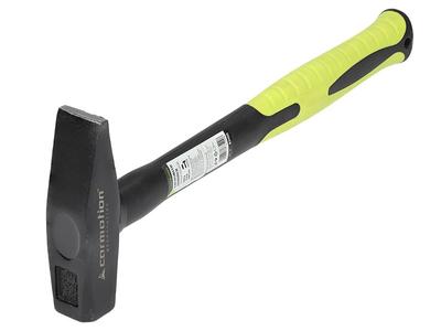 Locksmith's Hammer, 500 G