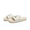 Noritake X New Balance NB 200 Sandali Ciabatte Comodi Minimalisti Sandali Donna Bianco SWF200NT