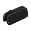Game Console EVA Bag Scratchproof Storage Box for GAMEMT E6 Plus Protector Case with Pocket Travel Carrying Pouch