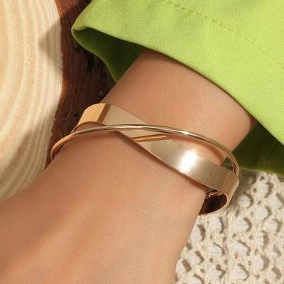 Pulseras – Pulseras brazalete