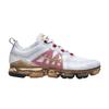 Men's Sneakers Air VaporMax 2019 Chinese New Year Pure Platinum (2019)