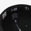 New Era Fitted Cap Baltimore Orioles Black 15131695