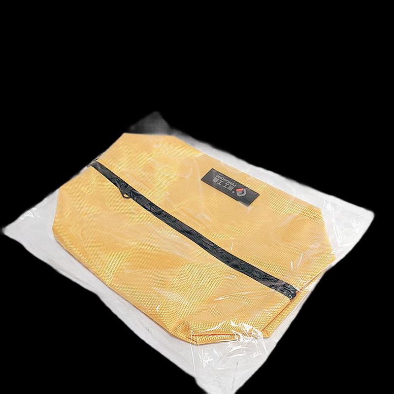 Li Shen Portable Hardware Tool Pouch