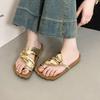 Scarpe da donna – Sandali