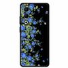 Coque For OPPO A5m A5i Pro Case Cartoon Cat Black Silicone TPU Soft Phone Case For OPPO A5 5G 4G Global Back Cover Case Funda