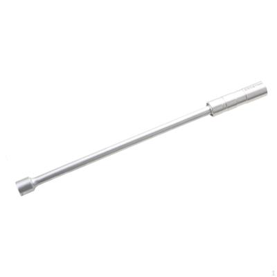 Magnetic Spark Plug Sleeve Socket Wrench for Car Repair Motorcycle