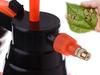 Hand Sprayer 2L (16) Gab_C