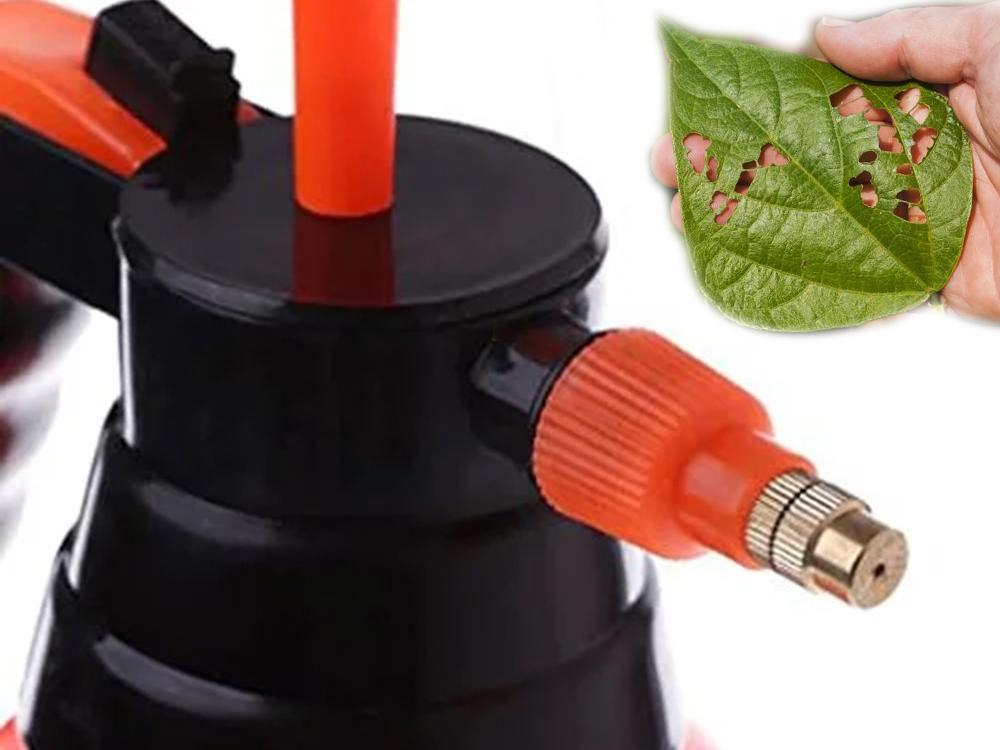 Hand Sprayer 2L (16) Gab_C
