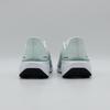FD2723-113 Nike Air Zoom Pegasus 41 White Pure Platinum Cannon Mint Foa(Women's)
