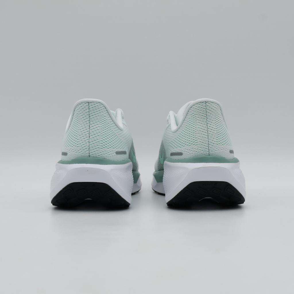 FD2723-113 Nike Air Zoom Pegasus 41 White Pure Platinum Cannon Mint Foa(Women's)