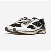 Fila Unisex Sneakers Pronto V3 Fs261ru03x002