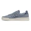 New Balance 300 'Dusty Blue' Women's Sneakers WRT300D2