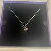 [USED] BTS JIMIM STONEHENgE COEXIST Necklace