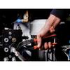 BAHCO Water Pump 8225 Pliers, 315mm,
