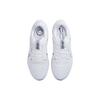 Nike Air Zoom Pegasus 40 White Photon Dust Pánske tenisky Black Wolf-Grey DV3853-102
