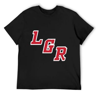 Koszulki i topy – T-shirty i koszulki