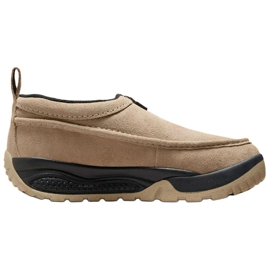 New Nike Acg Izy Khaki FV4317-200