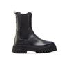 Boots Bronx 47268-A