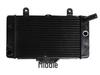 Honda CB-1 400 CB400F NC27 Motorbike Radiator (1989-1992)