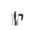 TLXT Moka Pot Coffee Maker