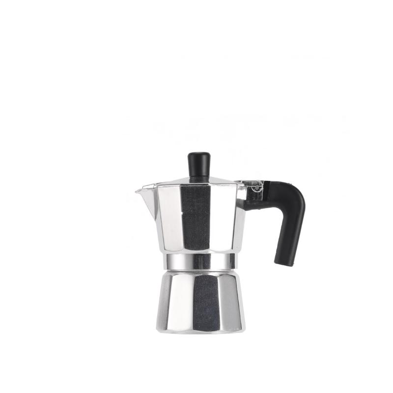 TLXT Household Moka Pot