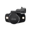Throttle Position Sensor TPS6047 For Nissan Renault Platina Clio 2002-2008