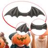 Halloween Bow Favor Party Role Play for Stage Performance Carnival