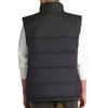 Vans NORRIS MTE 1 Vest Unisex Black/Dark Green VN000A8ACM3