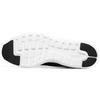 Nike Air Max Modern Essential Black/Black Anthracite White 844874-001