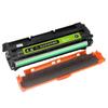 Liansheng LD2410 Toner Cartridge Set for Lenovo CS2410DN